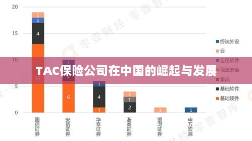 TAC保险公司在中国的崛起与蓬勃发展之路-图1 TAC保险公司在中国的崛起与蓬勃发展之路-图1