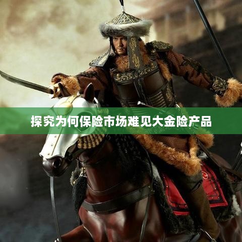 大金险产品在保险市场的稀缺原因探究-图1 大金险产品在保险市场的稀缺原因探究-图1