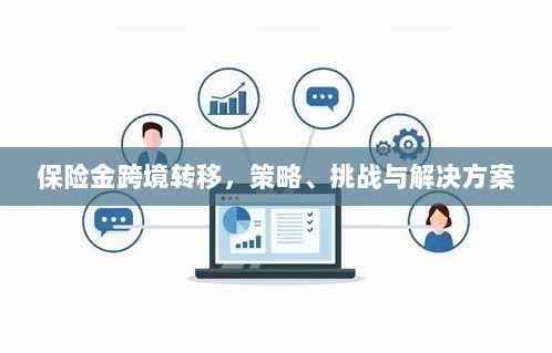 保险金跨境转移,策略、挑战及解决方案探讨-图1 保险金跨境转移,策略、挑战及解决方案探讨-图1