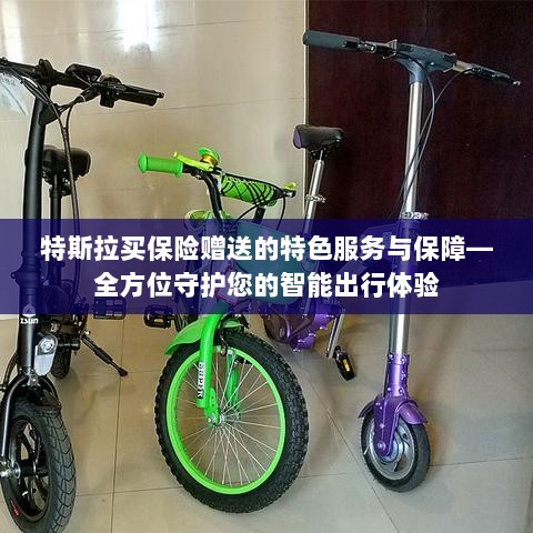 特斯拉保险特色服务,全方位保障智能出行体验-图1 特斯拉保险特色服务,全方位保障智能出行体验-图1
