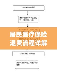 居民医疗保险退费流程全面解析-图1 居民医疗保险退费流程全面解析-图1