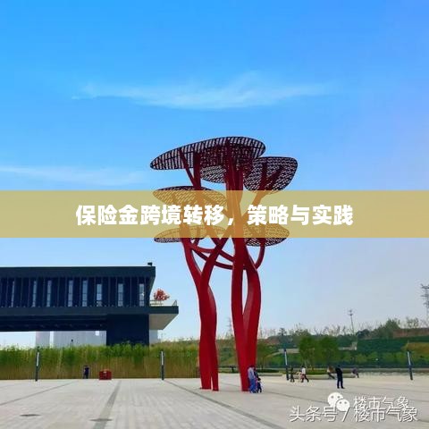 保险金跨境转移的策略与实践探讨-图1 保险金跨境转移的策略与实践探讨-图1