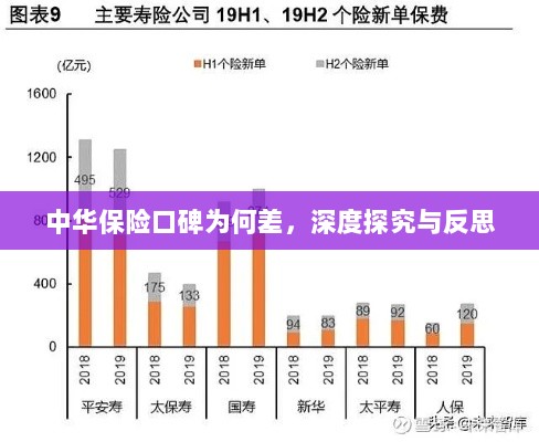 中华保险口碑深度探究与反思，原因何在？-图1