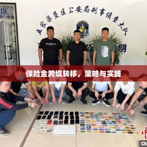 保险金跨境转移的策略与实践探讨-图1