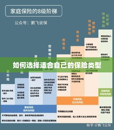 如何选择适合自己的保险类型，投保指南与策略建议-图1