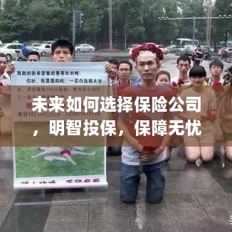未来如何选择保险公司,明智投保策略,无忧保障启程-图1 未来如何选择保险公司,明智投保策略,无忧保障启程-图1