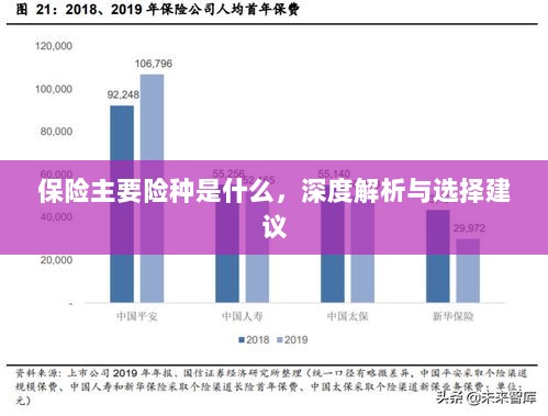保险主要险种详解,深度解析与选择建议攻略-图1 保险主要险种详解,深度解析与选择建议攻略-图1