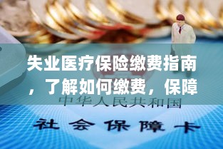 失业医疗保险缴费指南,如何缴费,保障个人权益全解析-图1 失业医疗保险缴费指南,如何缴费,保障个人权益全解析-图1